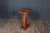 Art Deco Adjustable Music Stand with Sliding Top, 1925 For Sale - Image 13 of 14