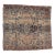 Vintage Persian Heriz Rug, 05'00 X 04'08 For Sale