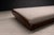 Sergio Rodrigues Rosewood Daybed in Taupe Boucle, Brazil, 1960s For Sale - Image 11 of 17