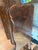 Mid 18th Century Circa 1760 Dutch Burr Walnut Bombay Chest of Drawers ( Commode ) For Sale - Image 5 of 11