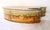 Huntley & Palmers is world famous for its interesting tins in the late 19th Century and early 20th Century. The collecting...