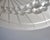 1930s French Art Deco Pendant Light by Charles Schneider & Andre Neut - 2 Available For Sale - Image 10 of 12