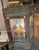 1910s Arts and Crafts Lantern With Leaded Stain Glass Panels For Sale - Image 10 of 10