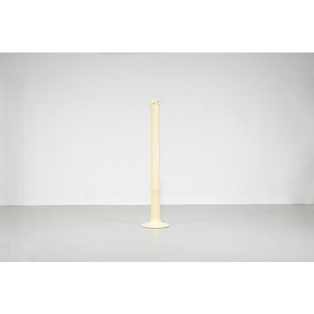 Planta Coat Rack Designed by Giancarlo Piretti for Anonima Castelli, Italy, 1970s For Sale - Image 3 of 18