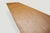 Wood Andrianna Shamaris Reclaimed Teak Wood Dining Table For Sale - Image 7 of 18