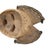 Wood Early 20th Century Dan Guerre Guere Mask Cote d'Ivoire For Sale - Image 7 of 7