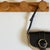 1980s Vintage Pine Coat Rack, 1980s, Set of 2 For Sale - Image 5 of 8