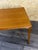 Modern Danish Coffee Table, Denmark, 1970s For Sale - Image 6 of 18