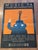 Poster from Jean Michel Folon Music, 1974 For Sale - Image 13 of 13