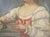 Unknown Artist, Portrait of a Woman, Late 18th Century, Oil on Canvas, Framed For Sale - Image 12 of 16