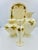 Lenox Lenox Catalan 24k Gold Accented Set For Sale - Image 4 of 12