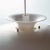 Type 52580 Pendant by Form-Light For Sale - Image 13 of 15