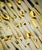 Vintage Solid Silver with Gold Finish Cutlery Set for 12 People from Christofle & Cardeilhac, 1950s, Set of 138 For Sale - Image 18 of 18