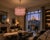 Murano Glass Chandelier, 1990s For Sale - Image 10 of 12