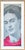Francisco Vital "Frida Kahlo in Rebozo" Contemporary Pop Art Inspired Pixel Portrait Painting, 2021 For Sale
