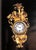 Works of Art From Houghton: From Collections of the Cholmondeley Family 1994 Christie's London For Sale - Image 12 of 13