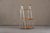 Postmodern Postmodern Banco Plus Shelf Desk by Raul Barbieri for Rexite, Italy, 2000s For Sale - Image 3 of 13