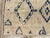 Textile Galerie Shabab Collection Mid-20th Century Turkish Anatolian Runner For Sale - Image 7 of 10