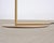 Michael Anastassiades for Flos Brass Globe Ic Floor Lamps - a Pair For Sale - Image 15 of 18