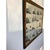 Framed Antique Print of Italian Shoe Advertisement For Sale - Image 4 of 7