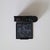Dieter Rams Alarm Clock Ab 313 Sl by Dietrich Lubs and Dieter Rams for Braun For Sale - Image 4 of 7