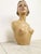 Vintage French Advertising Statue, 1960s For Sale - Image 4 of 13