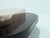 Copper and Wood Coffee Table For Sale - Image 10 of 18