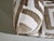 Set of Le Bambole Lounge Chairs by Mario Bellini for C&b Italia, 1970s For Sale - Image 10 of 12