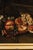 Michele Pace, Detto Michelangelo Del Campidoglio, Cerchia Di, Still Life with Fruit Peace, 1680, Oil on Canvas For Sale - Image 8 of 15