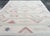 Turkish Kilim Oriental Handmade Flatweave 8'11" x 11'11" #20279 Explore a curated collection of hallway runners, wool...