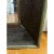 2000 - 2009 2000s Arhaus Large Copper Mirror For Sale - Image 5 of 10