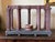 Early 20th Century Italian Grand Tour Neoclassical Architectural Model With Agate Burner For Sale - Image 9 of 14