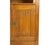 Art Nouveau Buffet in Oak and Tiffany Style Glass, 1910s For Sale - Image 10 of 13