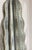 Early 21st Century Orenzo 62" Hohokam Cactus Sculpture From Marrakesh, Morocco For Sale - Image 5 of 11