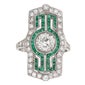 Shop Sophie Jane Jewels