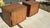 1960s 1960s Pair of Mid-Century Modern Nightstands by Richard W. Thompson for Glenn of California For Sale - Image 5 of 9