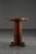 Haagse School Side Table, 1920s For Sale - Image 3 of 14