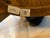 Pottery Barn Dining Room Table and Chairs For Sale In New York - Image 6 of 6