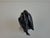 Art Deco Czech Porcelain Penguin Figurine from Pfeiffer & Löwenstein, 1930 For Sale - Image 14 of 15
