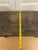 Rustic European Vintage Primitive Wooden Riser Prayer Stool Small Foot Stool For Sale - Image 3 of 10
