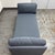 2010s Mitchell Gold + Bob Williams Lounge Daybed For Sale - Image 5 of 12