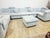 Modular Corner Sofa from Rolf Benz, 1970s, Set of 9 For Sale - Image 15 of 18