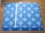 Textile Sprectrum Textile by Verner Panton for Mira, 1960s, Set of 2 For Sale - Image 7 of 10
