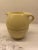 1940s Russel Wright Creamer & Sugar Set- 2 Pieces For Sale - Image 9 of 9