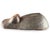 Makonde Body Fertility Mask, Early 1900s For Sale - Image 3 of 5