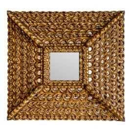 Example of Mirrors