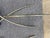 Marble Top Side Tables 1990s - A Pair For Sale - Image 15 of 18