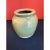 Three Antique Chinese Celadon Jars For Sale - Image 9 of 13