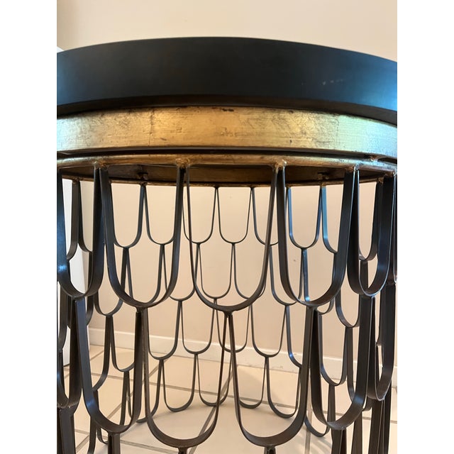 Styled by Evans & Powell - Paul’s work is often described as a fusion of art and craft, making his pieces both a...