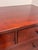 Pottery Barn Valencia Tall Dresser For Sale - Image 14 of 14